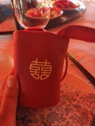 -涵碧楼酒店·宴会厅