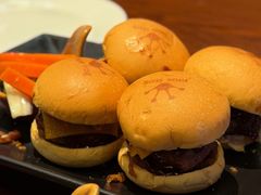 -bluefrog蓝蛙(新三里屯太古里店)