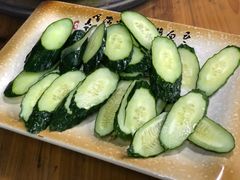 -农夫人家餐饮