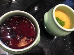 -梅飞酒家(名辉豪庭店)