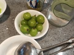 -七欣天香辣蟹火锅(无锡锡沪西路店)