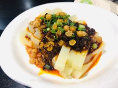 -舌尖上的食缘花园主题餐厅
