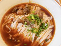 -津市刘聋子粉馆岳阳总店