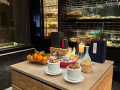 -新荣记(新源南路店)