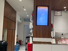 -海马体照相馆(正佳广场店)