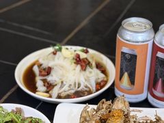 -大块头排档(豫园店)