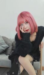 -ASG Hair Salon烫染·接发