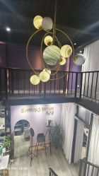 -素颜秀·纹眉·野生眉·纹唇半永久