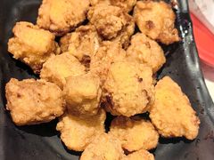 -钢管厂五区小郡肝串串香火锅(梅川路店)