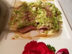 -红门金汤·港式火锅(英皇集团中心店)