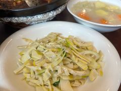 -郭鸡肉·非遗餐厅(安仁古镇店)