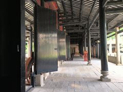 -南海神庙