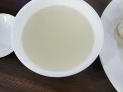 -老葛汤包(石佛路店)