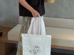 -喜茶(广州番禺奥园广场店)
