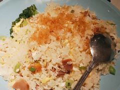 -避风塘·老港味餐厅(虹口龙之梦店)