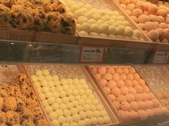 -東更道点心行(崂山丽达店)