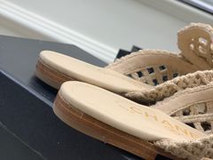 -CHANEL(ifs国际金融店)