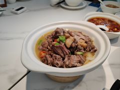 -花椒笑成都小馆(百脑汇店)