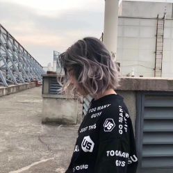 -藤野造型