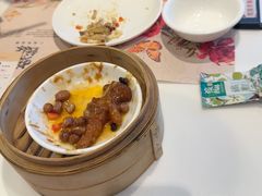 -虾饺妹·酒家(海珠广场店)