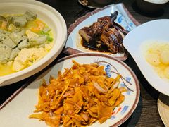 -乌记大厨餐厅