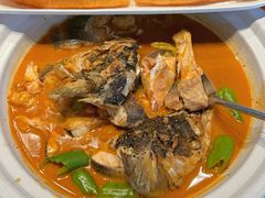 -老村长•湖北家常菜(黄浦路店)
