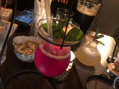 -粤域茶餐厅
