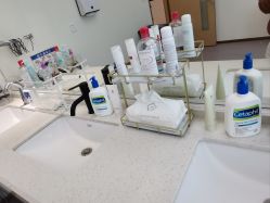 -丽美妍医疗美容·皮秒·立体分层抗衰