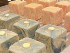 -好利来(熙地港店)