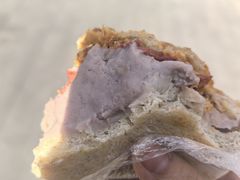 -稻田秋(怡美广场店)