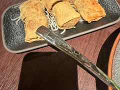 -逸东轩(香港逸东酒店)