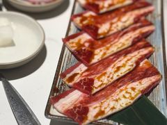 -缘·金家烤鳗鱼(西塔总店)