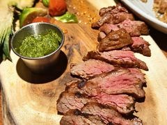 -卡朋厨房(289艺术园区店)