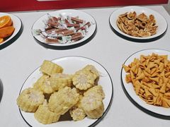-豪享来牛排(人民店)