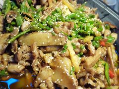 -蛙来哒(诚丰广场店)