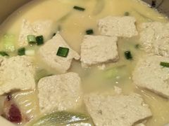 -金海华·华宴江南(斜塘店)