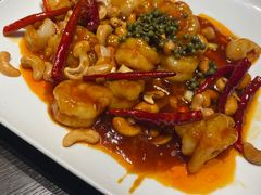 -望京辣宴·古法川菜(望京店)