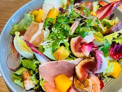 -Entrecôte 法国牛扒馆(保利·时光里店)