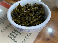 -洞天食府(北大街店)