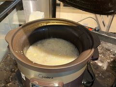 -美食汇·海鲜自助西餐厅·江门富力万达嘉华酒店