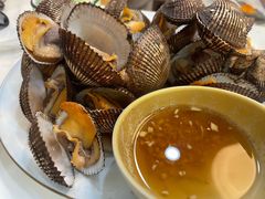 -来之顺海鲜菜馆·青岛菜(栈桥店)