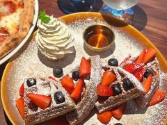 -COMMUNE·X幻师(福田COCOPark店)