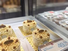 -红花点心局(护国寺店)