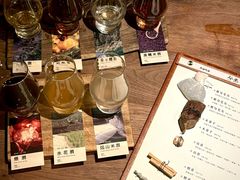 -兮禾酒馆(护国路店)