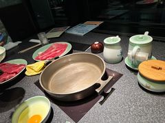-モリタ屋(JR京都伊势丹店)