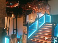 -東大方(武康千秋广场店)
