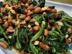 -马键饭店(沟帮子店)