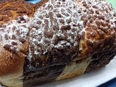 -御品轩(高新店)