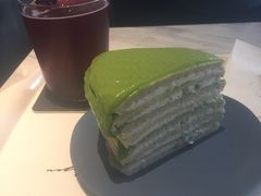 -MIMI FASO(古仓店)