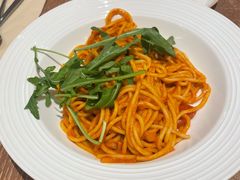 经典意式肉酱面-必胜客(大悦城店)